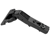 FRONTISSA DTC PIVOT-PRO CLIP AMB FRE RACONER 45º