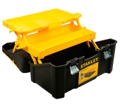 CAJA HERRAMIENTAS STANLEY CANTILEVER