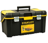 CAJA HERRAMIENTAS STANLEY CANTILEVER