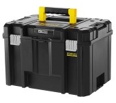 CAIXA D'EINES PROFUNDA PRO-STACK VI FATMAX®