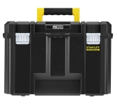 CAJA HERRAMIENTAS PROFUNDA PRO-STACK VI FATMAX®