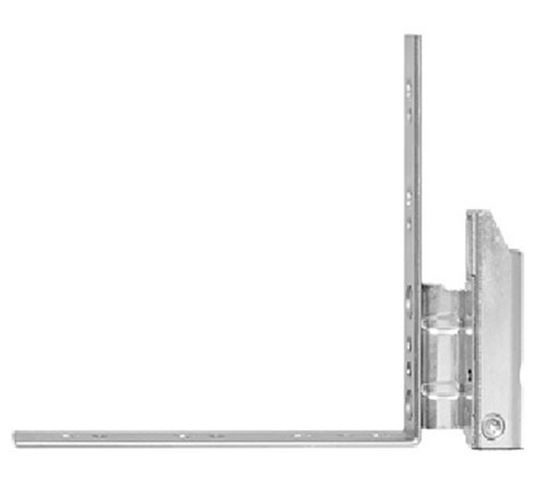 FRONTISSA INFERIOR ARTECH FULLA A4/12 EE9 ESQUERRA