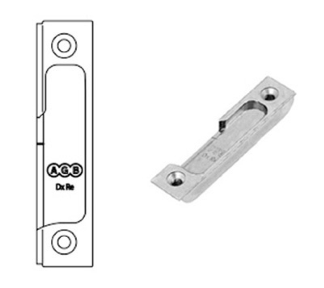 SOPORTE OSCILOBATIENTE ARTECH AIRE 4 DERECHA