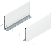 PERFIL LEGRABOX F BLUM 770F5002S DERECHA