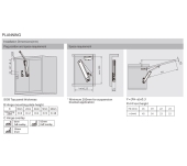 KIT COMPÀS ELEVABLE DTC SE