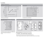 KIT COMPÁS ELEVABLE DTC SQ