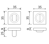 CONDENA Y DESBLOQUEO JANDEL SV-CC50