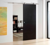 ACCESORIOS + GUÍA SAHECO SF120-I120 MADERA