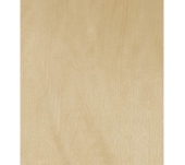 TABLERO RECHAPADO MAPLE