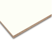 MELAMINA EGGER W1000 BLANCO PREMIUM PORO MADERA