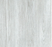 REVESTIMENT DECORATIU AMBERES OAK GREY