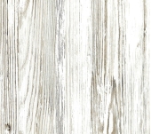 REVESTIMENT DECORATIU ANDERSEN PINE RUSTIC