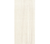 REVESTIMENT DECORATIU SLATPANEL WHITE CROSSCUT