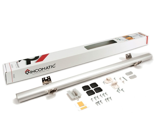 BISAGRA RINCOMATIC RINCOPLUS40 MUEBLES RINCONEROS