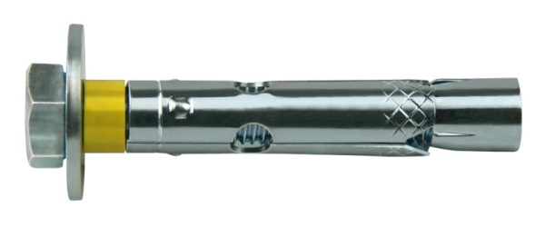 TAC METÀL·LIC APOLO DNBOLT DT T-10C