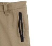 PANTALONS DE TREBALL DIADORA LLARG STRETCH