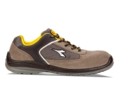 CALZADO SEGURIDAD DIADORA BLITZ LOW S1P SRC