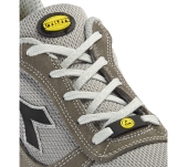 CALÇAT SEGURETAT DIADORA RUN TEXTILE LOW S1P SRC