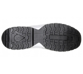 CALZADO SEGURIDAD DUNLOP FLYING ARROW S3 HRO