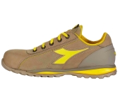 CALÇAT DIADORA GLOVE MDS TEXT LOW S1P HRO SRC