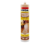 SELLADOR ACRÍLICO MADERA SOUDAL