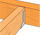 ESTRIBO ALAS INTERIORES T 380