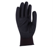 GUANTES DE TRABAJO 3L SUPERCONTACT N