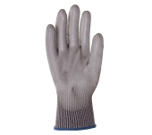 GUANTES DE TRABAJO 3L CATTER 5