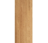 TABLERO DE MADERA ALISTONADO ROBLE LAMA ENTERA