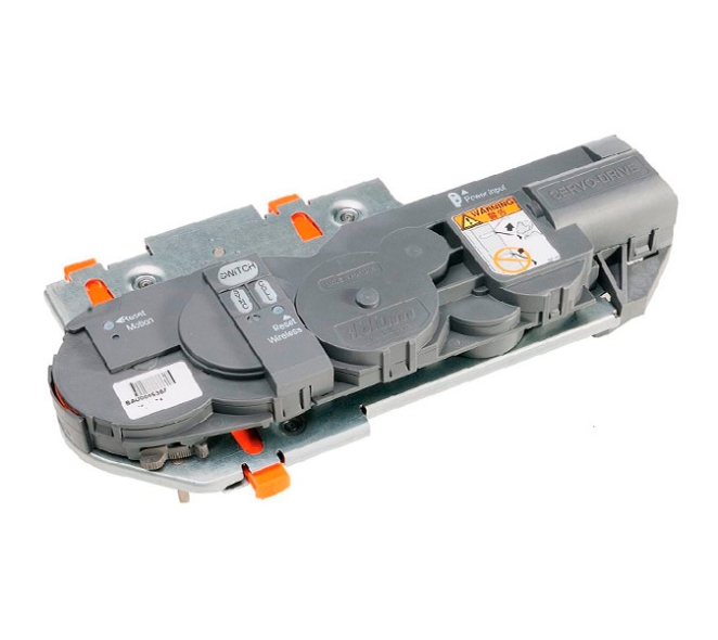 MOTOR SERVO-DRIVE AVENTOS 21FA000