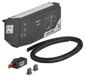 MOTOR SERVO-DRIVE AVENTOS HK TOP 23KA000