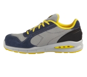 CALZADO SEGURIDAD DIADORA RUN NET AIRBOX LOW S1P