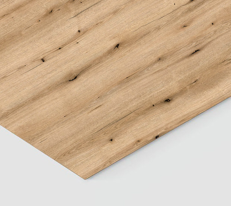 ROCKO TILES BY KRONOSPAN SPC COAST EVOKE OAK