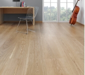 PARQUET ROURE SELECTA 1 LAMA RASP. SUAU