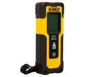 MEDIDOR LÁSER DEWALT DWHT77100-XJ