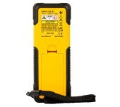 MEDIDOR LÁSER DEWALT DWHT77100-XJ