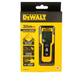 MEDIDOR LÁSER DEWALT DWHT77100-XJ