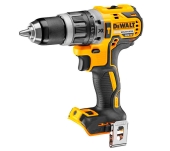 CARGOLADOR MARTELL DEWALT DCD796D2-QW XR LITI