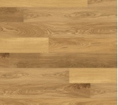 PARQUET ROBLE PREMIUM 1 LAMA CEPILLADO SUAVE