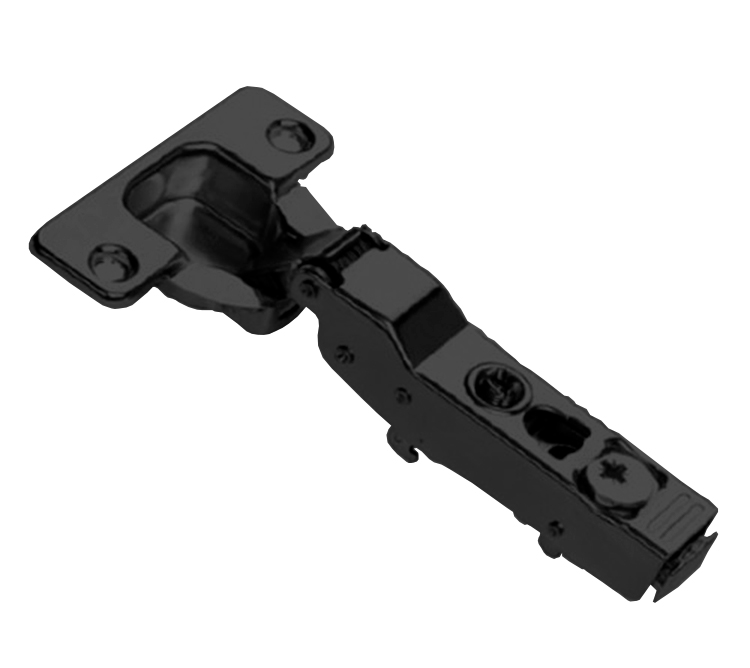 FRONTISSA DTC PIVOT-PRO CLIP FRE COLZADA