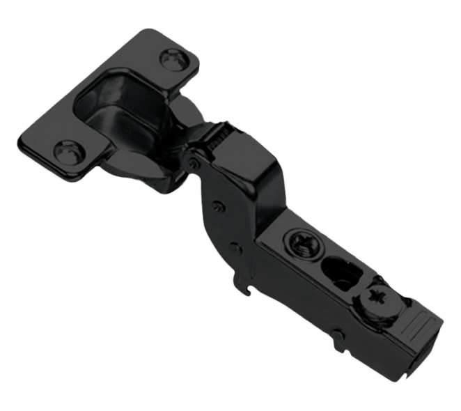 FRONTISSA DTC PIVOT-PRO CLIP FRE SUPERCOLZADA