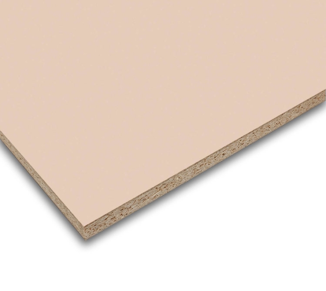 MELAMINA EGGER U156 BEIGE ROSADO