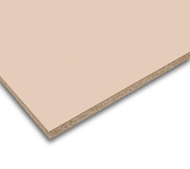 MELAMINA EGGER U156 BEIGE ROSADO