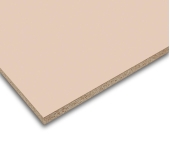 MELAMINA EGGER U156 BEIGE ROSADO