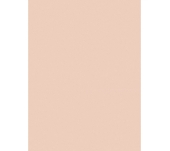 MELAMINA EGGER U156 BEIGE ROSADO