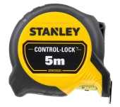 FLEXÓMETRO STANLEY® CONTROL-LOCK