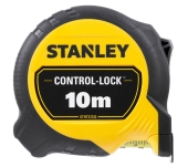 FLEXÓMETRO STANLEY® CONTROL-LOCK