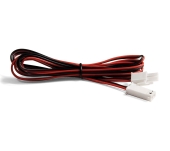 CABLE PROLONGADOR TIPO AMP