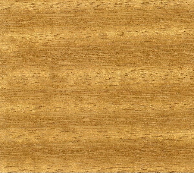 IROKO SECO 100MM