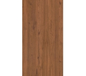 LAMINADO FINSA 79Y OLD OAK